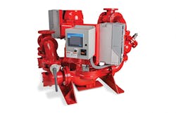 Www Contractormag Com Sites Contractormag com Files Ahr Belland Gossett Www Contractormag Com Sites Contractormag com Files Ahr Belland Gossett