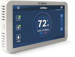 Www Contractormag Com Sites Contractormag com Files Ahr Bosch Connected Control Www Contractormag Com Sites Contractormag com Files Ahr Bosch Connected Control