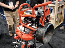 Www Contractormag Com Sites Contractormag com Files Ahr Ridgid Www Contractormag Com Sites Contractormag com Files Ahr Ridgid