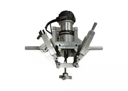 Www Contractormag Com Sites Contractormag com Files Ahr Victaulic Cg1100 Cut Grooving Tool Www Contractormag Com Sites Contractormag com Files Ahr Victaulic Cg1100 Cut Grooving Tool