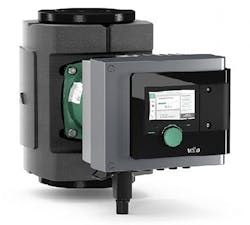 Www Contractormag Com Sites Contractormag com Files Ahr Wilo Www Contractormag Com Sites Contractormag com Files Ahr Wilo