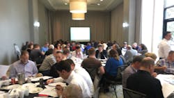 Www Contractormag Com Sites Contractormag com Files Coaches Corner Www Contractormag Com Sites Contractormag com Files Coaches Corner