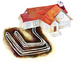 Www Contractormag Com Sites Contractormag com Files Geo Ppi2 Www Contractormag Com Sites Contractormag com Files Geo Ppi2