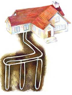 Www Contractormag Com Sites Contractormag com Files Geo Ppi3 Www Contractormag Com Sites Contractormag com Files Geo Ppi3