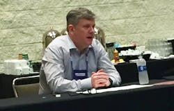 Www Contractormag Com Sites Contractormag com Files Grainger Dg Macpherson Www Contractormag Com Sites Contractormag com Files Grainger Dg Macpherson