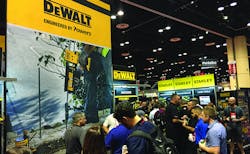 Www Contractormag Com Sites Contractormag com Files Grainger De Walt Booth 0 Www Contractormag Com Sites Contractormag com Files Grainger De Walt Booth 0