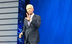 Www Contractormag Com Sites Contractormag com Files Grainger Sully Sullenberger Www Contractormag Com Sites Contractormag com Files Grainger Sully Sullenberger