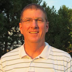 Www Contractormag Com Sites Contractormag com Files L Snow 9 28 12 1 Www Contractormag Com Sites Contractormag com Files L Snow 9 28 12 1