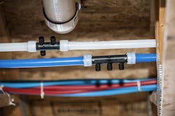 Www Contractormag Com Sites Contractormag com Files Repipe Logic System Tees Www Contractormag Com Sites Contractormag com Files Repipe Logic System Tees