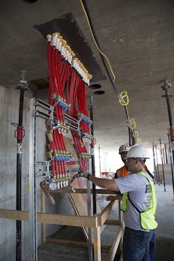 Www Contractormag Com Sites Contractormag com Files Uof Cfeature Rehau2 Www Contractormag Com Sites Contractormag com Files Uof Cfeature Rehau2