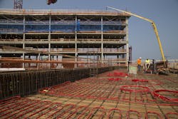 Www Contractormag Com Sites Contractormag com Files Uof Cfeature Rehau3 Www Contractormag Com Sites Contractormag com Files Uof Cfeature Rehau3