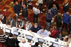 Www Contractormag Com Sites Contractormag com Files Wwett Show20183 Www Contractormag Com Sites Contractormag com Files Wwett Show20183