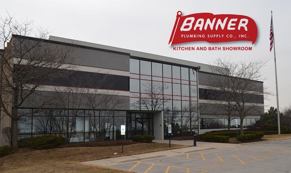 Www Contractormag Com Sites Contractormag com Files 804ctr Banner Buffalo Grove 0