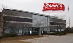 Www Contractormag Com Sites Contractormag com Files 804ctr Banner Buffalo Grove 0 Www Contractormag Com Sites Contractormag com Files 804ctr Banner Buffalo Grove 0