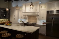 Www Contractormag Com Sites Contractormag com Files 804ctr Banner Kitchen Www Contractormag Com Sites Contractormag com Files 804ctr Banner Kitchen