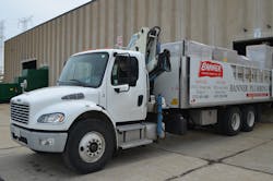 Www Contractormag Com Sites Contractormag com Files 804ctr Banner Truck Www Contractormag Com Sites Contractormag com Files 804ctr Banner Truck