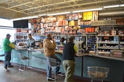 Www Contractormag Com Sites Contractormag com Files 804ctr Banner Wholesale Www Contractormag Com Sites Contractormag com Files 804ctr Banner Wholesale