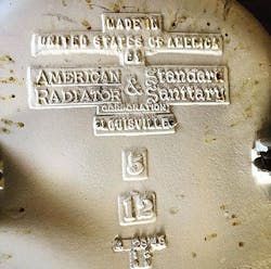 Www Contractormag Com Sites Contractormag com Files 804ctr Zombie House Bathtub Www Contractormag Com Sites Contractormag com Files 804ctr Zombie House Bathtub