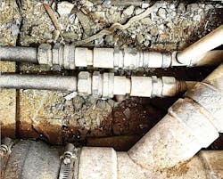 Www Contractormag Com Sites Contractormag com Files 804ctr Zombie House Connectors Www Contractormag Com Sites Contractormag com Files 804ctr Zombie House Connectors