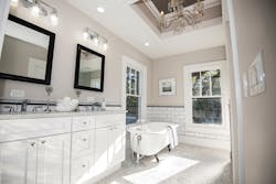 Www Contractormag Com Sites Contractormag com Files 804ctr Zombie House Master Bath Www Contractormag Com Sites Contractormag com Files 804ctr Zombie House Master Bath