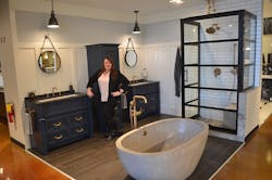 Www Contractormag Com Sites Contractormag com Files Henderson Www Contractormag Com Sites Contractormag com Files Henderson