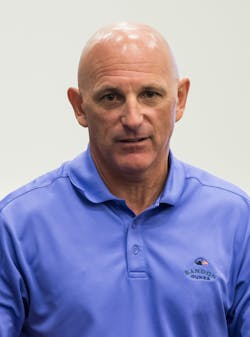 Www Contractormag Com Sites Contractormag com Files Link Gary Elekes Www Contractormag Com Sites Contractormag com Files Link Gary Elekes