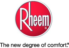 Www Contractormag Com Sites Contractormag com Files Rheem Logo