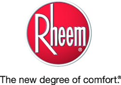 Www Contractormag Com Sites Contractormag com Files Rheem Logo Www Contractormag Com Sites Contractormag com Files Rheem Logo