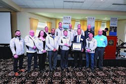 Www Contractormag Com Sites Contractormag com Files Ctr0418 Uponor Matea Uponorian Group 0 Www Contractormag Com Sites Contractormag com Files Ctr0418 Uponor Matea Uponorian Group 0