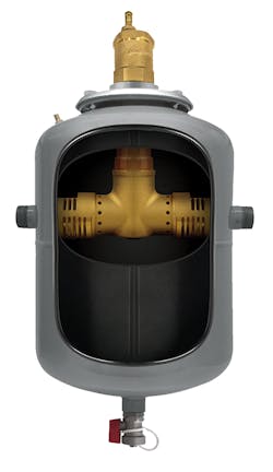 Www Contractormag Com Sites Contractormag com Files Ctr1804 Calefactio Www Contractormag Com Sites Contractormag com Files Ctr1804 Calefactio