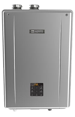 Www Contractormag Com Sites Contractormag com Files Ctr1804 Nrcb Products Www Contractormag Com Sites Contractormag com Files Ctr1804 Nrcb Products