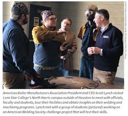 Www Contractormag Com Sites Contractormag com Files Link Abma Lynch Welders Www Contractormag Com Sites Contractormag com Files Link Abma Lynch Welders