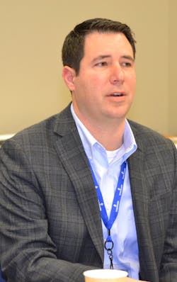 Www Contractormag Com Sites Contractormag com Files Link John Ruese Ridgid 1 Www Contractormag Com Sites Contractormag com Files Link John Ruese Ridgid 1