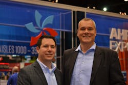 Www Contractormag Com Sites Contractormag com Files Link Ruese And G Eisthoff 1 Www Contractormag Com Sites Contractormag com Files Link Ruese And G Eisthoff 1