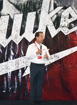 Www Contractormag Com Sites Contractormag com Files Link Steve Richmancloseup 1 Www Contractormag Com Sites Contractormag com Files Link Steve Richmancloseup 1