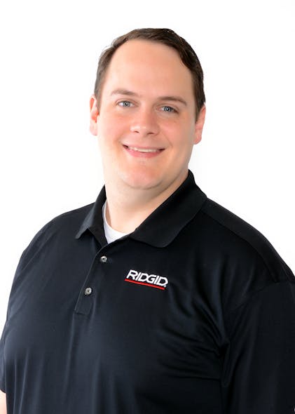 Www Contractormag Com Sites Contractormag com Files Link Steven Shepard Ridgid