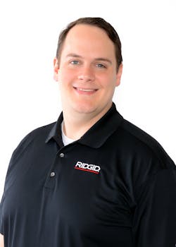 Www Contractormag Com Sites Contractormag com Files Link Steven Shepard Ridgid Www Contractormag Com Sites Contractormag com Files Link Steven Shepard Ridgid