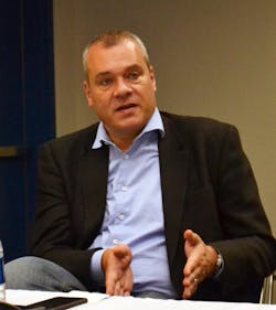 Www Contractormag Com Sites Contractormag com Files Link Viega Christian Geisthoff 1 Www Contractormag Com Sites Contractormag com Files Link Viega Christian Geisthoff 1