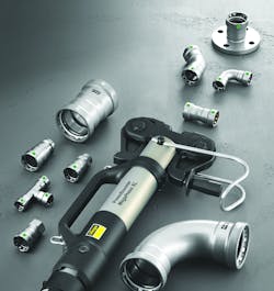 Www Contractormag Com Sites Contractormag com Files Link Viega Mega Press Xl Www Contractormag Com Sites Contractormag com Files Link Viega Mega Press Xl