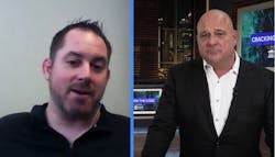 Www Contractormag Com Sites Contractormag com Files Link Weldon Josh Www Contractormag Com Sites Contractormag com Files Link Weldon Josh