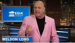 Www Contractormag Com Sites Contractormag com Files Link Weldon Long May11 Www Contractormag Com Sites Contractormag com Files Link Weldon Long May11