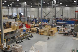 Www Contractormag Com Sites Contractormag com Files Ctr805 Dsc 0197 Www Contractormag Com Sites Contractormag com Files Ctr805 Dsc 0197