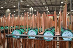 Www Contractormag Com Sites Contractormag com Files Ctr805 Dsc 0205 Www Contractormag Com Sites Contractormag com Files Ctr805 Dsc 0205