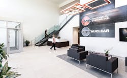 Www Contractormag Com Sites Contractormag com Files Ctr805 Foyer Www Contractormag Com Sites Contractormag com Files Ctr805 Foyer