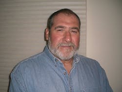 Www Contractormag Com Sites Contractormag com Files Al Schwartz Www Contractormag Com Sites Contractormag com Files Al Schwartz