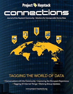 Www Contractormag Com Sites Contractormag com Files Haystack Www Contractormag Com Sites Contractormag com Files Haystack