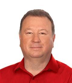 Www Contractormag Com Sites Contractormag com Files Jerry Hall Www Contractormag Com Sites Contractormag com Files Jerry Hall