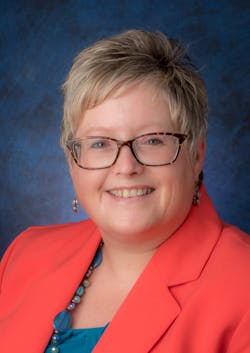 Www Contractormag Com Sites Contractormag com Files Kelly Faloon New Www Contractormag Com Sites Contractormag com Files Kelly Faloon New