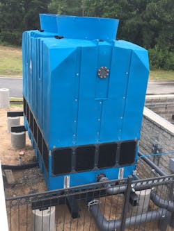 Www Contractormag Com Sites Contractormag com Files Link Delta Cooling Tower Overhead Www Contractormag Com Sites Contractormag com Files Link Delta Cooling Tower Overhead