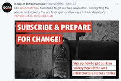 Www Contractormag Com Sites Contractormag com Files Link Icons Infrastructure Ad Www Contractormag Com Sites Contractormag com Files Link Icons Infrastructure Ad